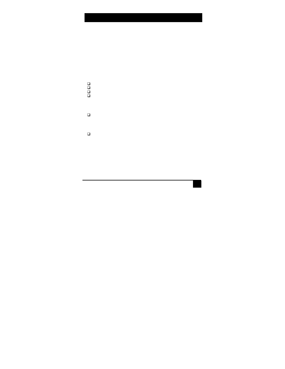 Troubleshooting | Hall Research UH-2C-3S User Manual | Page 7 / 12