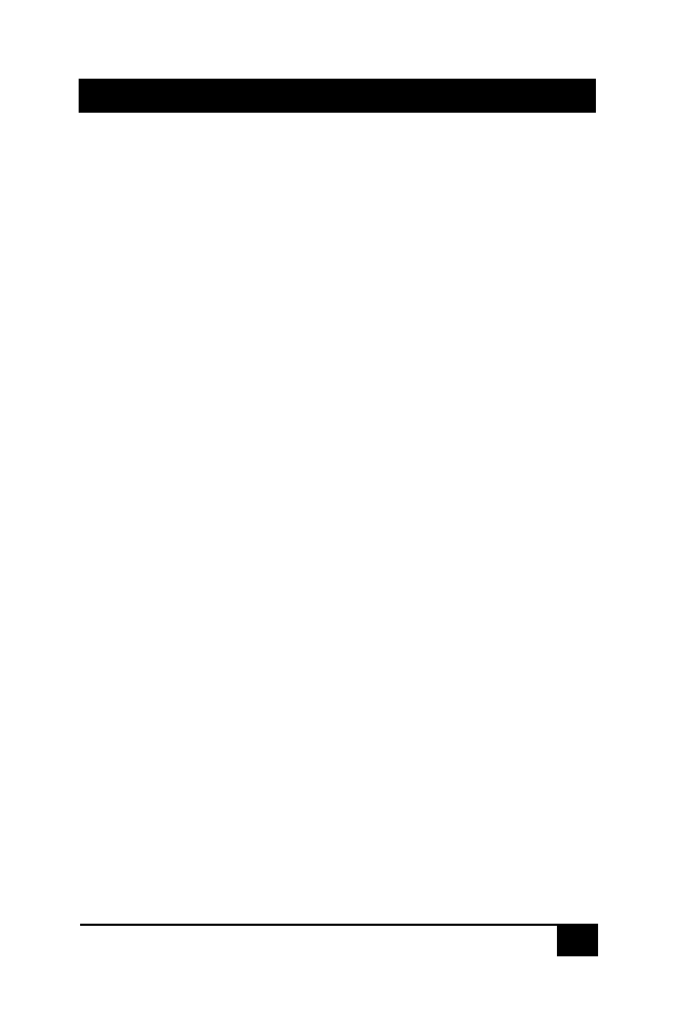 Hall Research UV2-S User Manual | Page 3 / 12