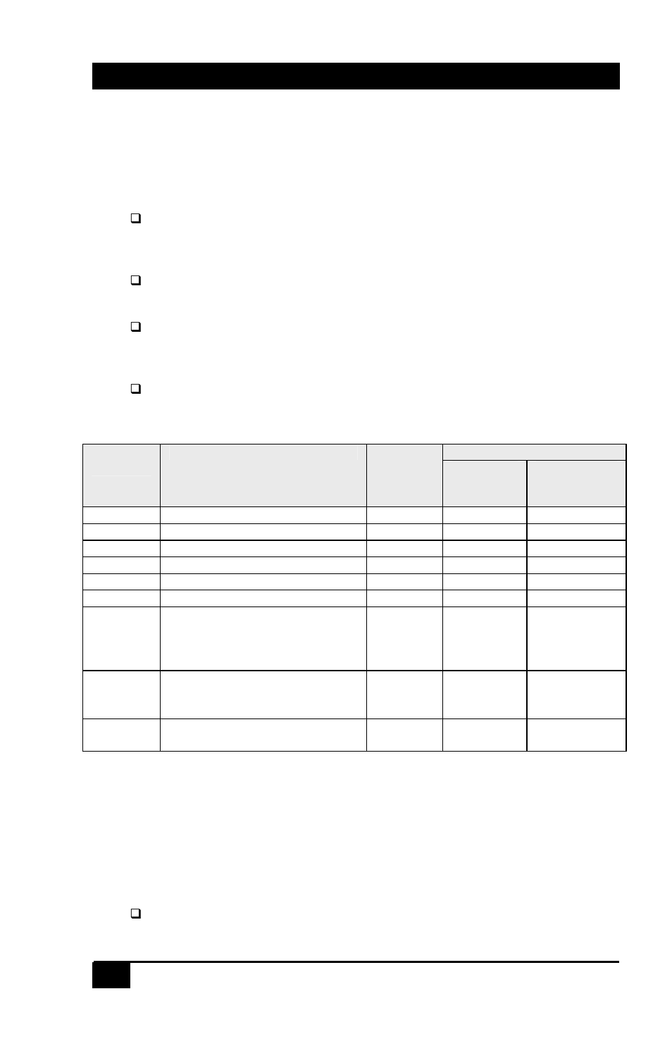 Model ad-340, 3 audio configuration 3.3.1 general | Hall Research AD-340 User Manual | Page 14 / 24