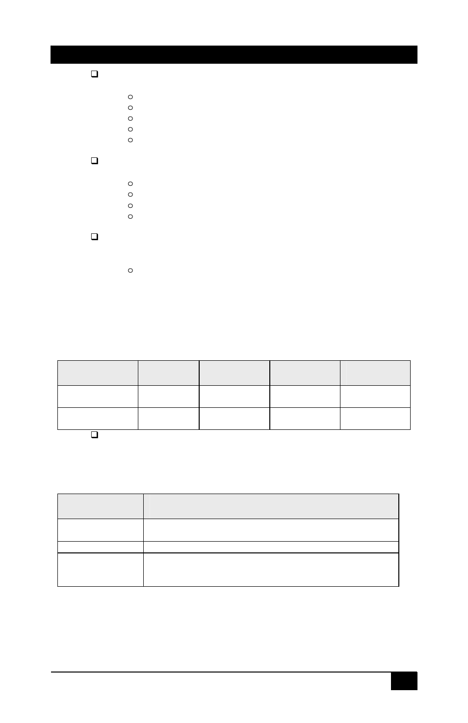 Universal audio delay processor, 2 sampling rates, 3 audio mute function | Gui mute function | Hall Research AD-340 User Manual | Page 15 / 24