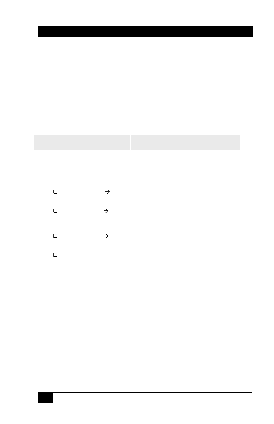 Model ad-340, 4 analog input/output volume control, Analog gain range function | 5 delay function | Hall Research AD-340 User Manual | Page 16 / 24