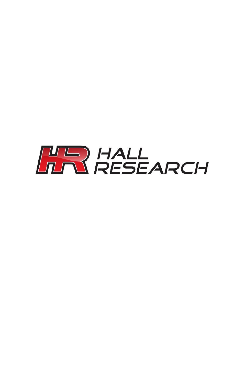 Hall Research SC-HDMI-2A User Manual | Page 14 / 14