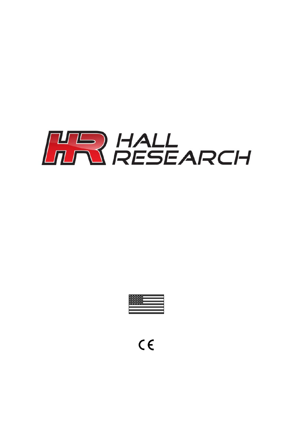 Hall Research VSA-31-SP-W User Manual | Page 22 / 22