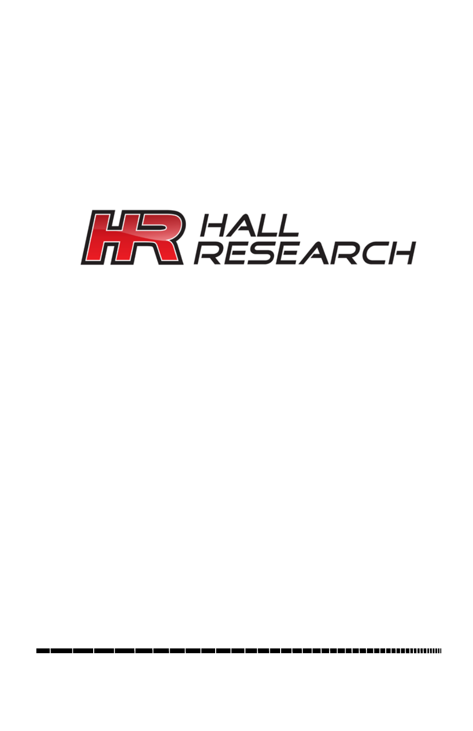 Hall Research KVM-U8 User Manual | Page 24 / 24