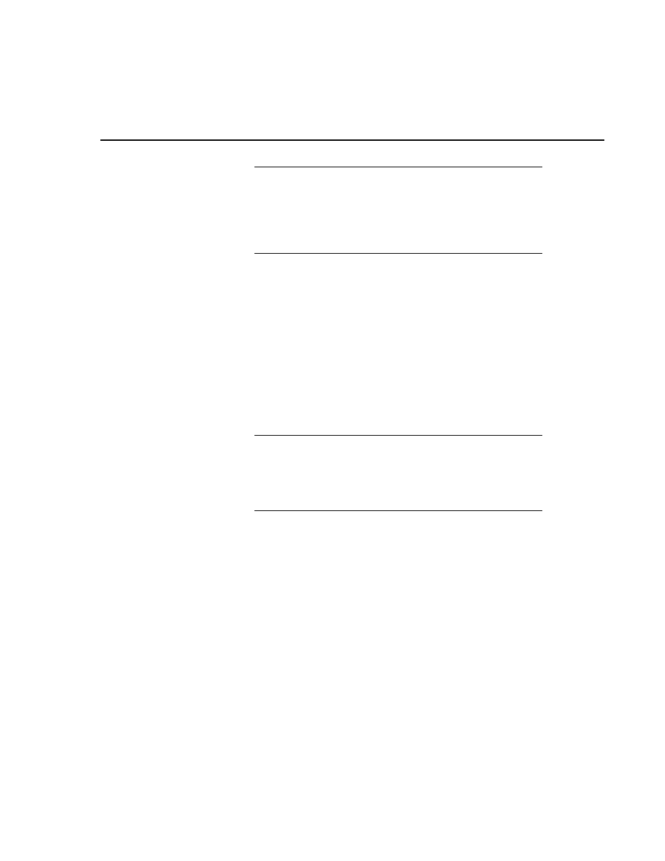 Appendix a. changing com220 settings, A.1 dip switch settings | Campbell Hausfeld COM220 User Manual | Page 15 / 36