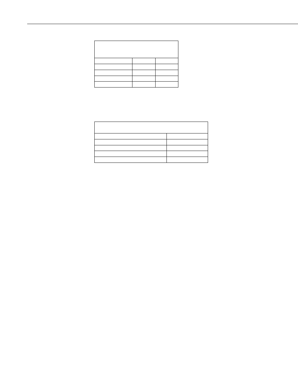 A.2 hayes at commands | Campbell Hausfeld COM220 User Manual | Page 16 / 36