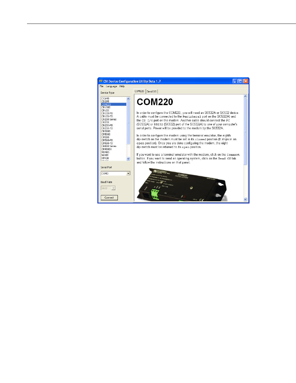 Campbell Hausfeld COM220 User Manual | Page 18 / 36