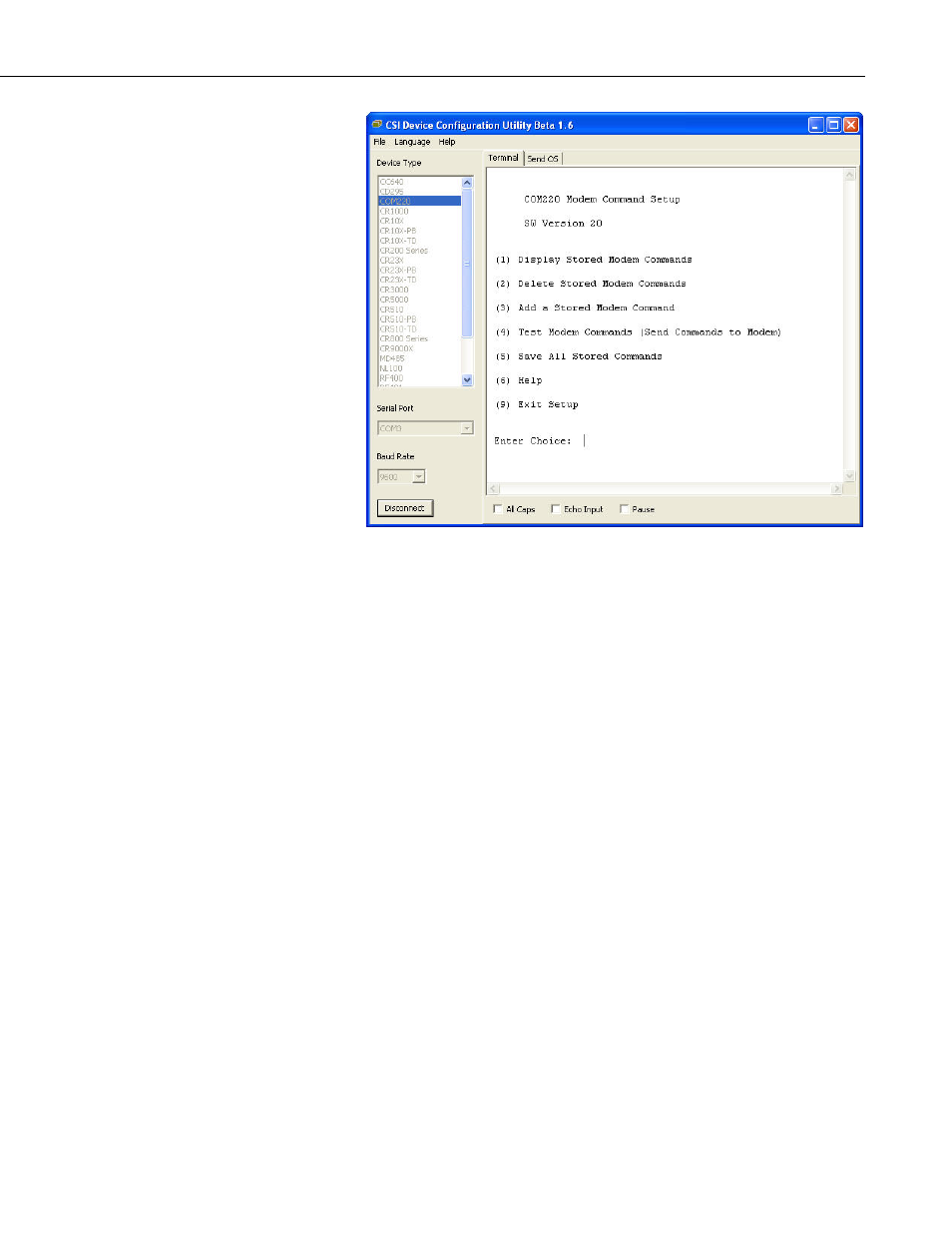 Campbell Hausfeld COM220 User Manual | Page 19 / 36