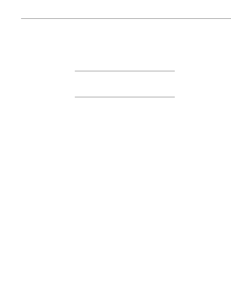 Campbell Hausfeld COM220 User Manual | Page 20 / 36