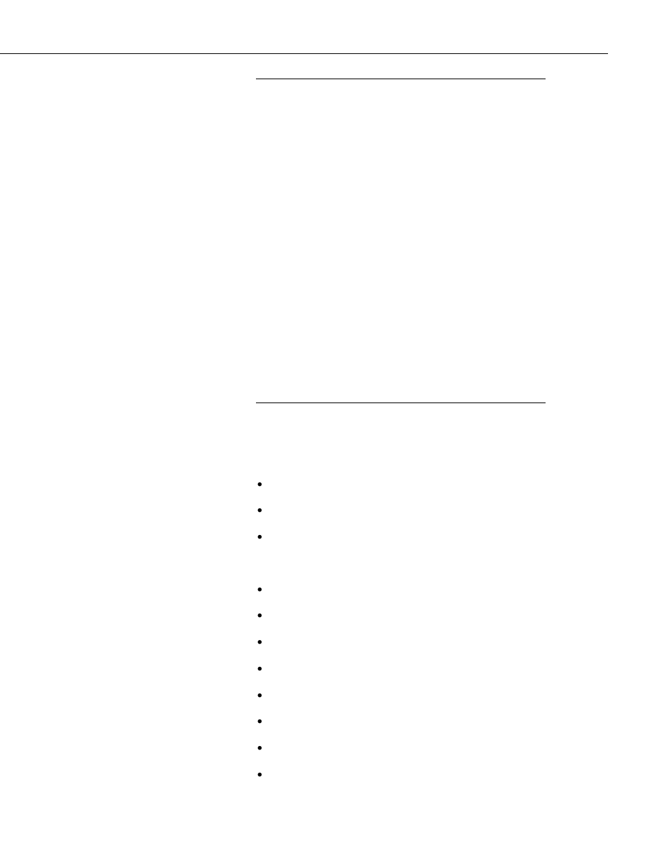 A.4.3 p97 instruction (for cr10x) | Campbell Hausfeld COM220 User Manual | Page 23 / 36