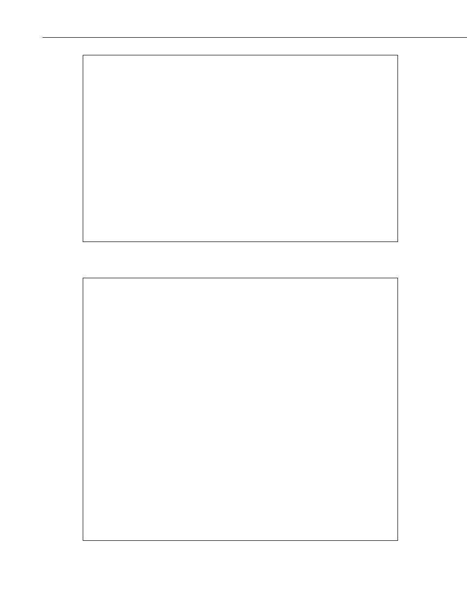 Campbell Hausfeld COM220 User Manual | Page 26 / 36