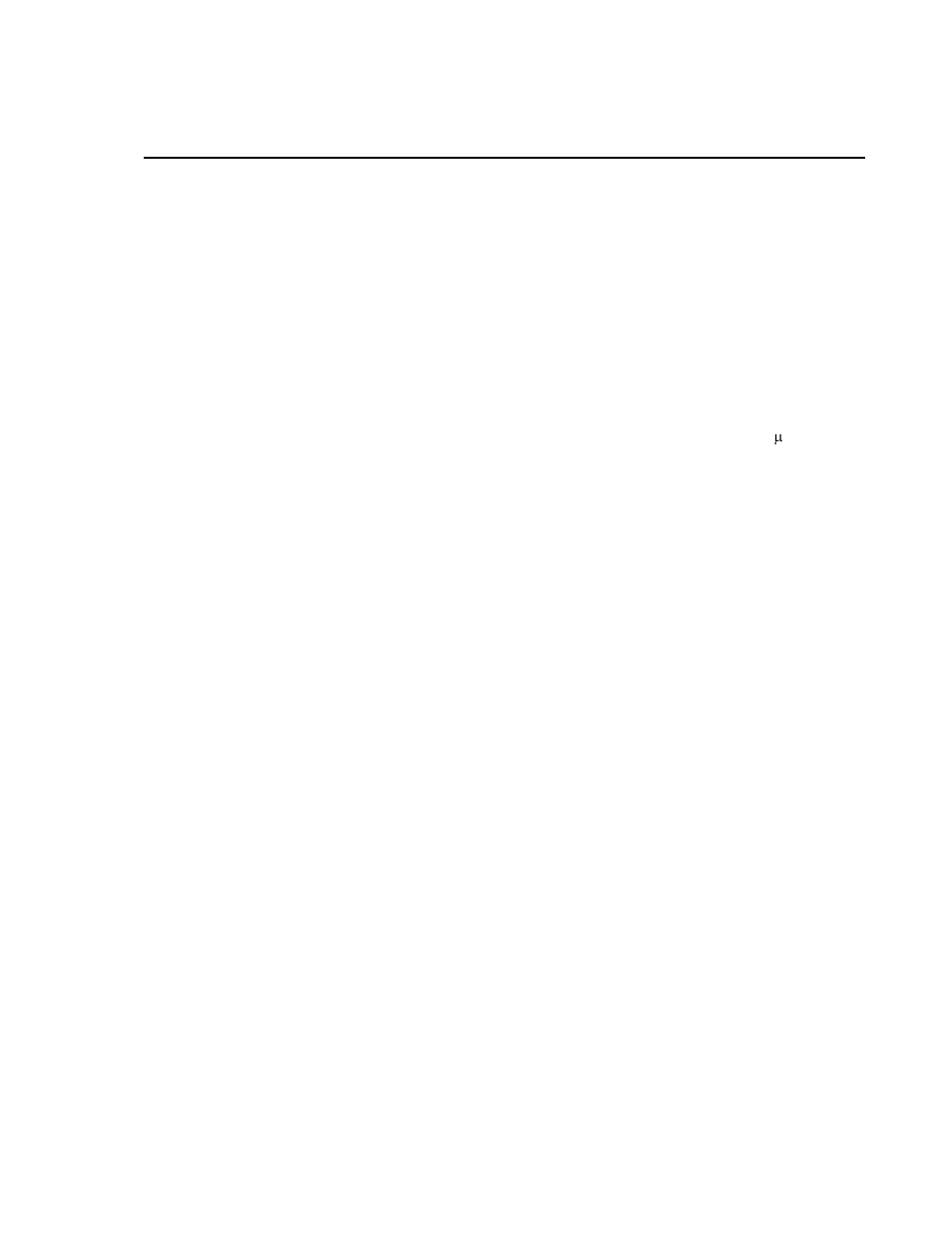 Appendix c. theory of operation, C.1 theory of operation | Campbell Hausfeld COM220 User Manual | Page 29 / 36