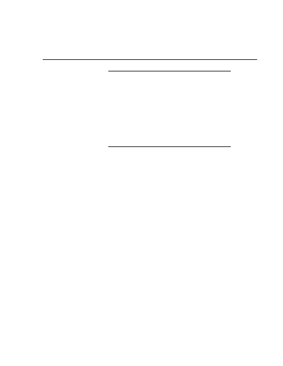 Campbell Hausfeld COM220 User Manual | Page 31 / 36