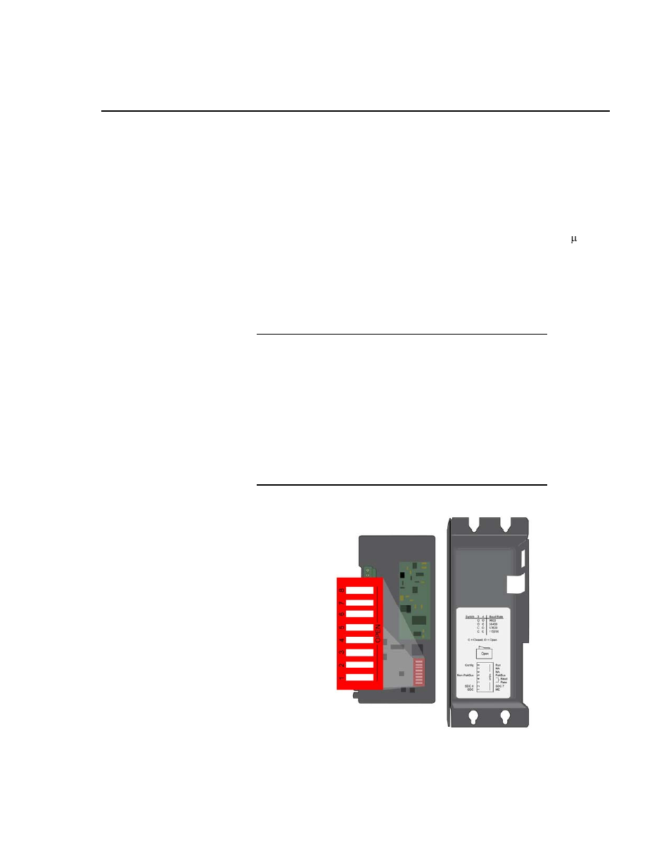 Com220 telephone modem, Introduction, 1 general description | Campbell Hausfeld COM220 User Manual | Page 5 / 36