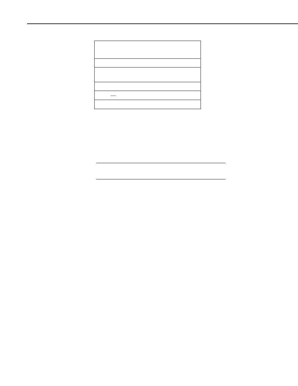 2 connecting to earth ground, 3 telephone to md485 or telephone to rf systems, 4 telephone service | Campbell Hausfeld COM220 User Manual | Page 8 / 36