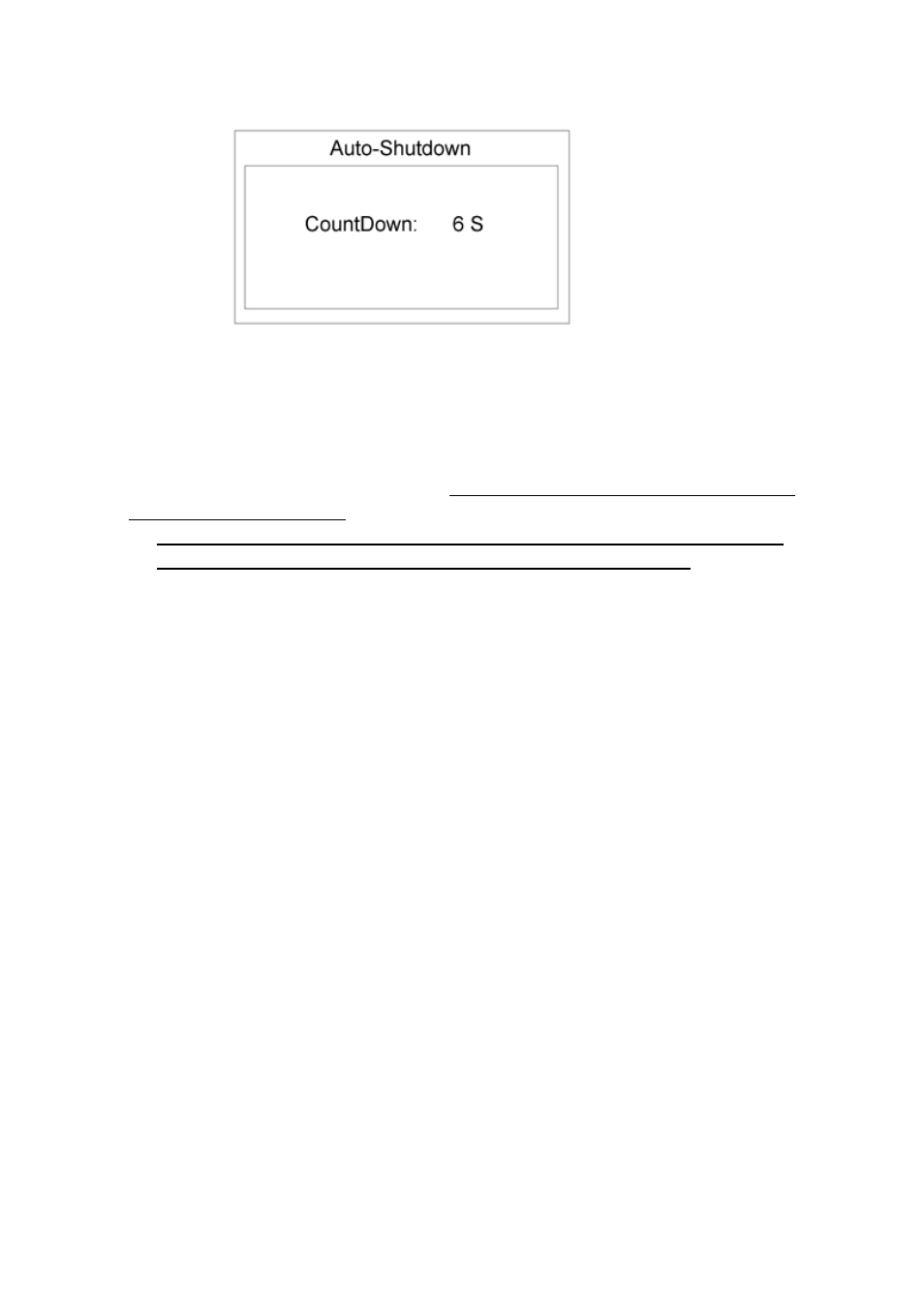 Hamilton Buhl FlashSign Software User Manual | Page 23 / 26