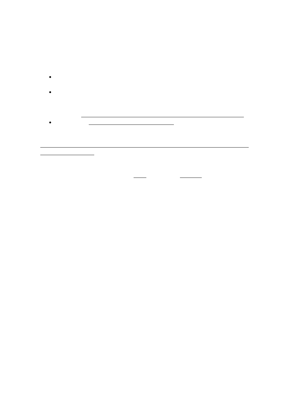 Hamilton Buhl FlashSign Software User Manual | Page 3 / 26