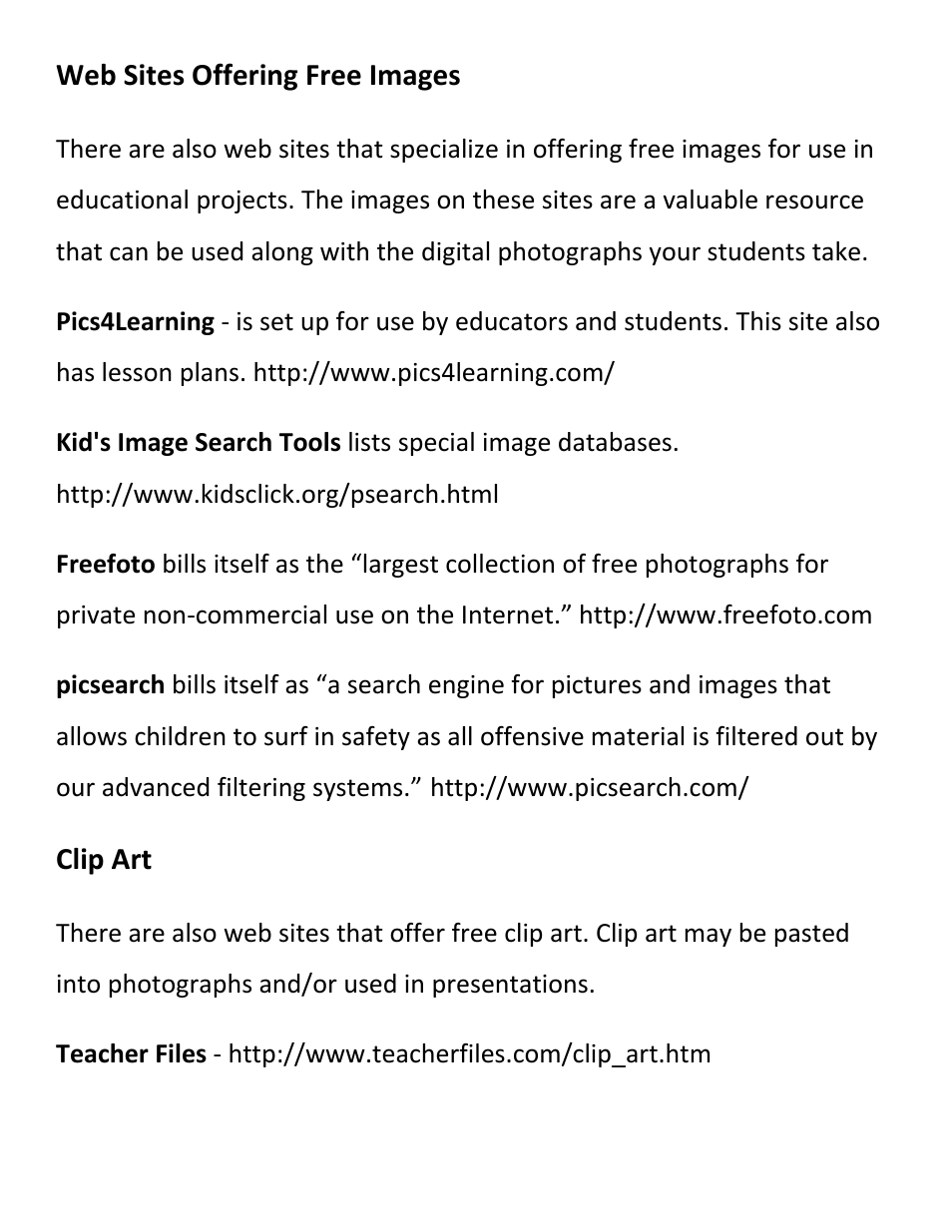 Hamilton Buhl Hamilton DC2 Curriculum User Manual | Page 17 / 18