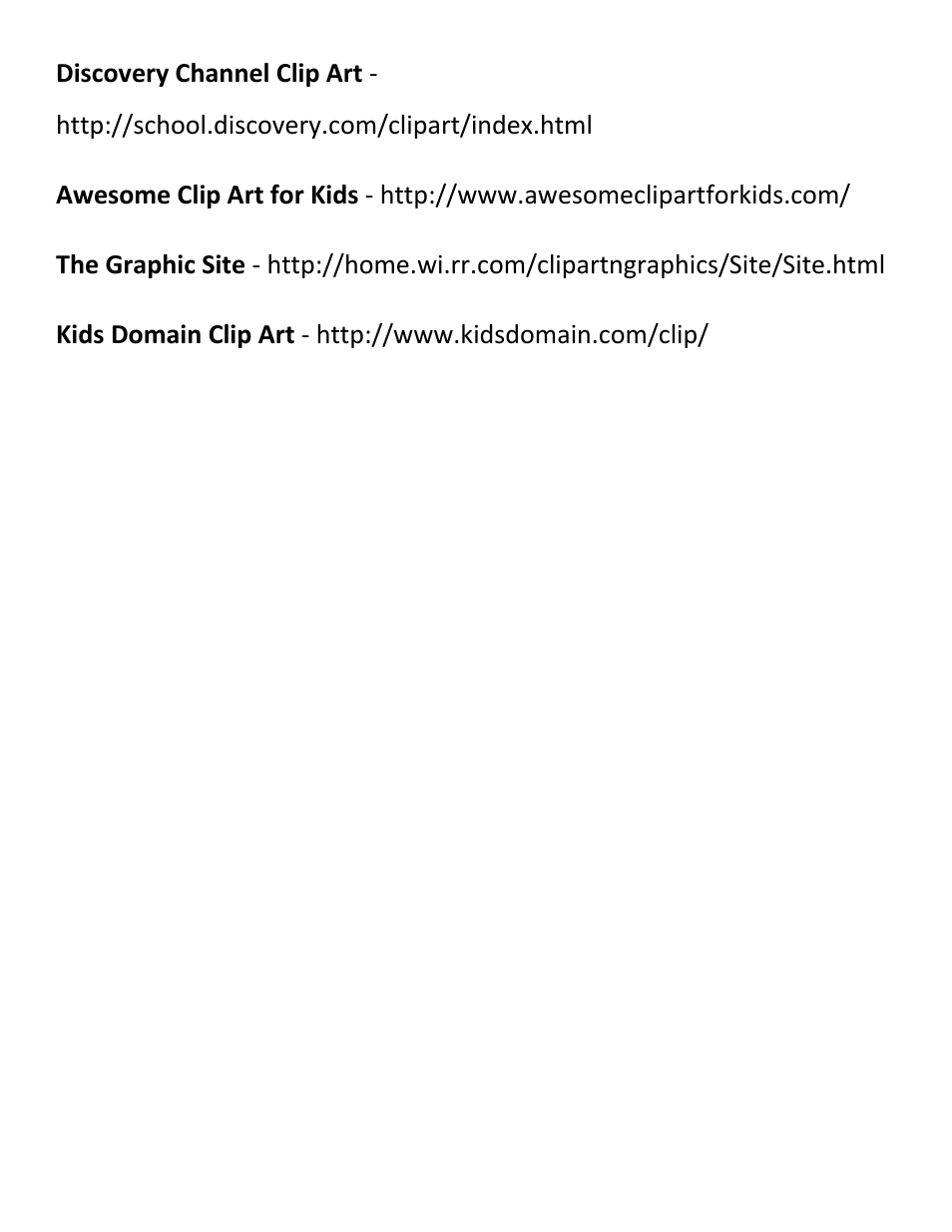 Hamilton Buhl Hamilton DC2 Curriculum User Manual | Page 18 / 18