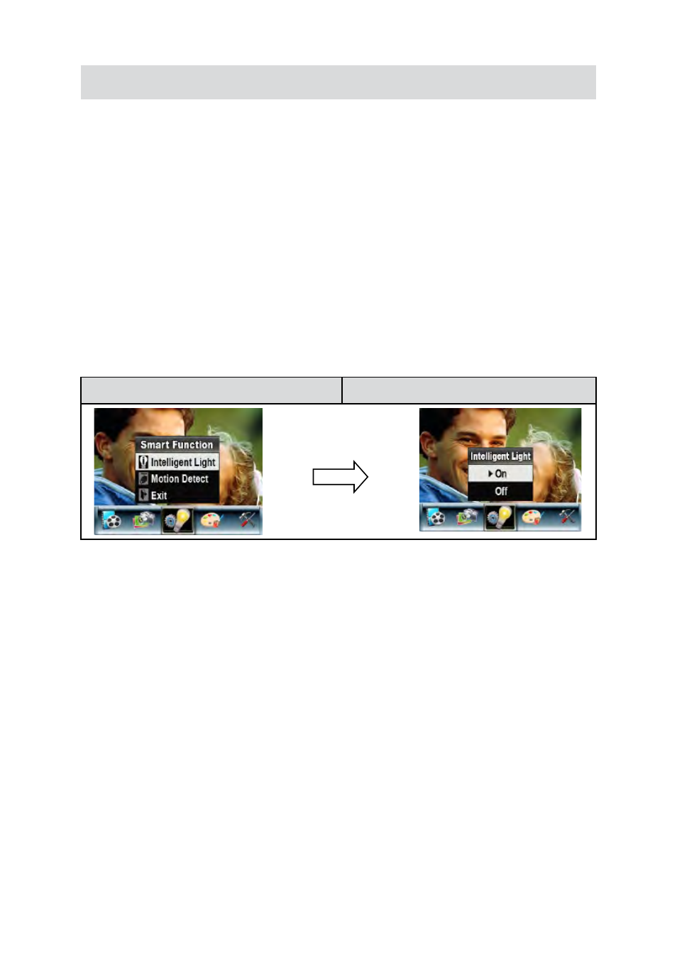 Smart function | Hamilton Buhl HDV5200 User Manual | Page 19 / 56