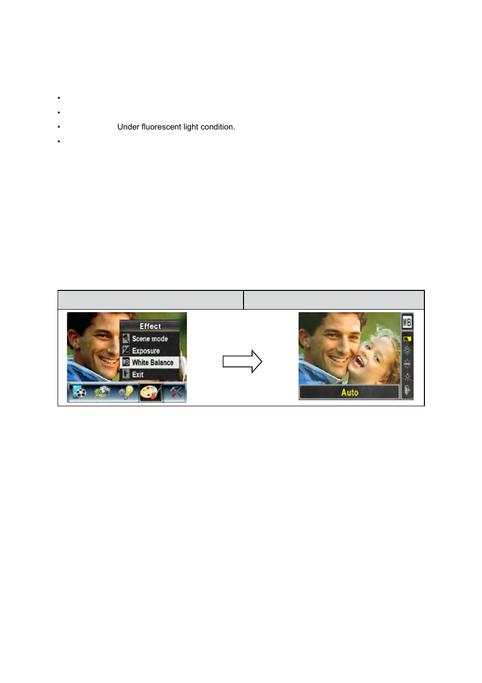 Hamilton Buhl HDV5200 User Manual | Page 23 / 56
