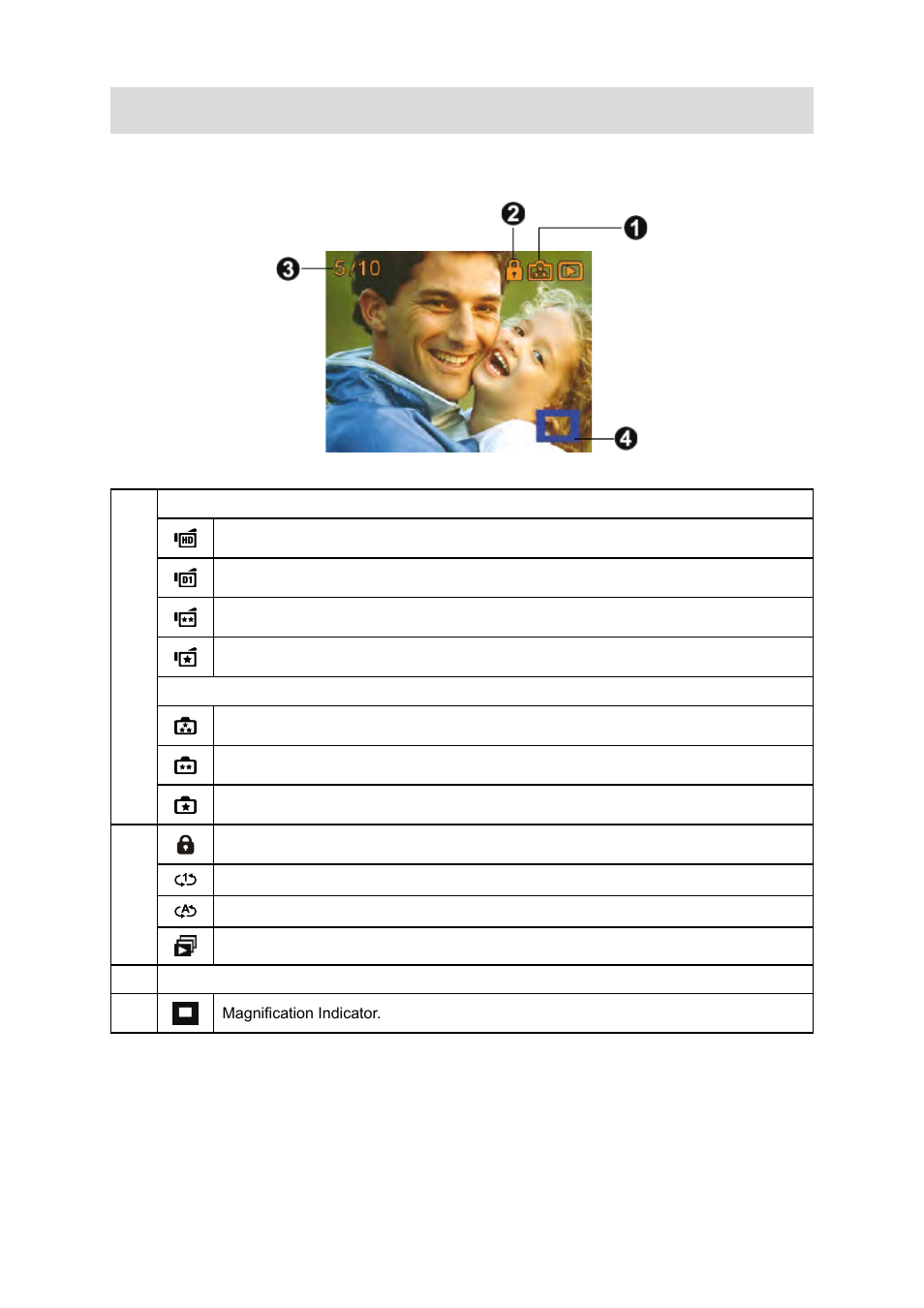 Lcd monitor information | Hamilton Buhl HDV5200 User Manual | Page 29 / 56