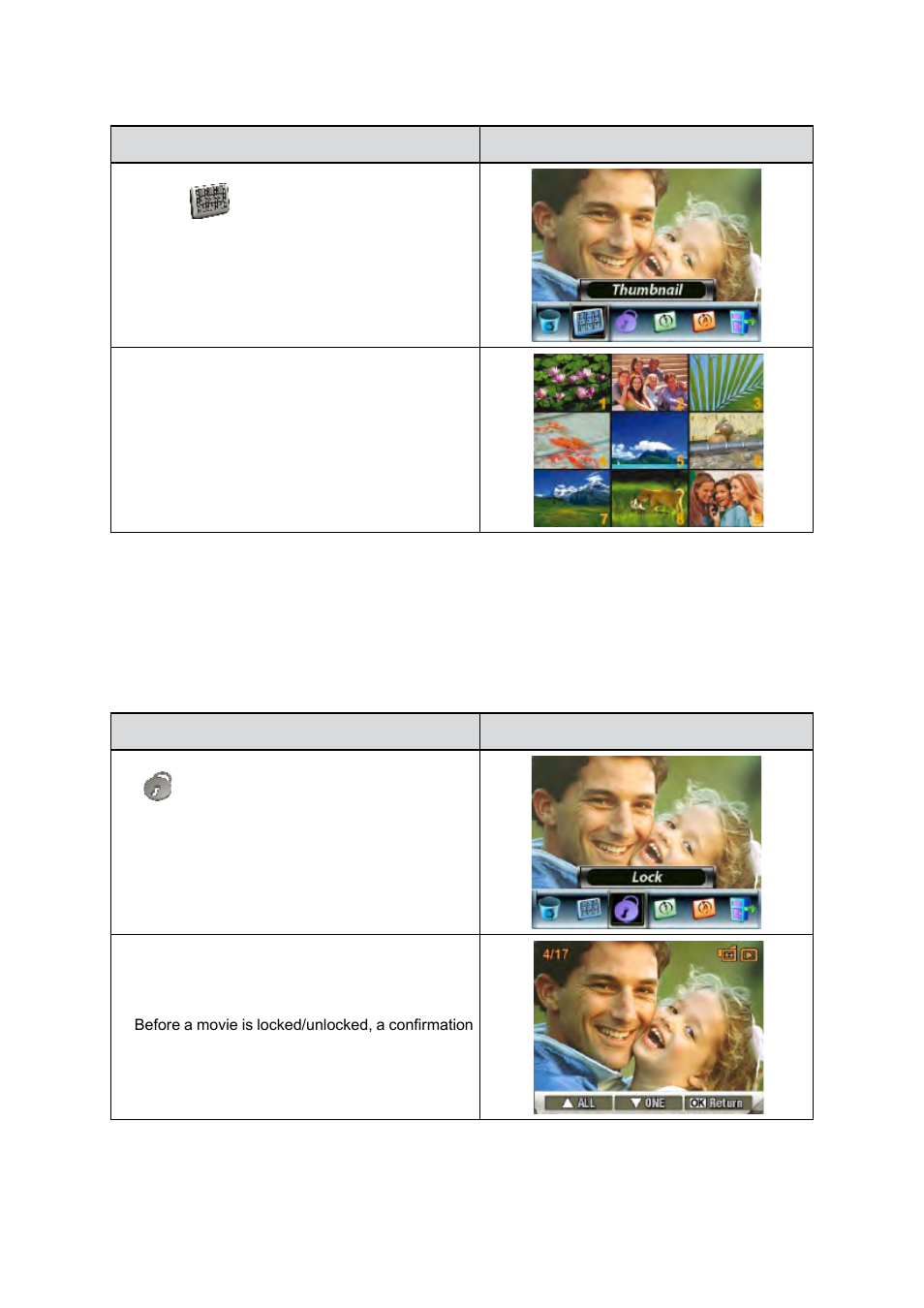 Hamilton Buhl HDV5200 User Manual | Page 32 / 56