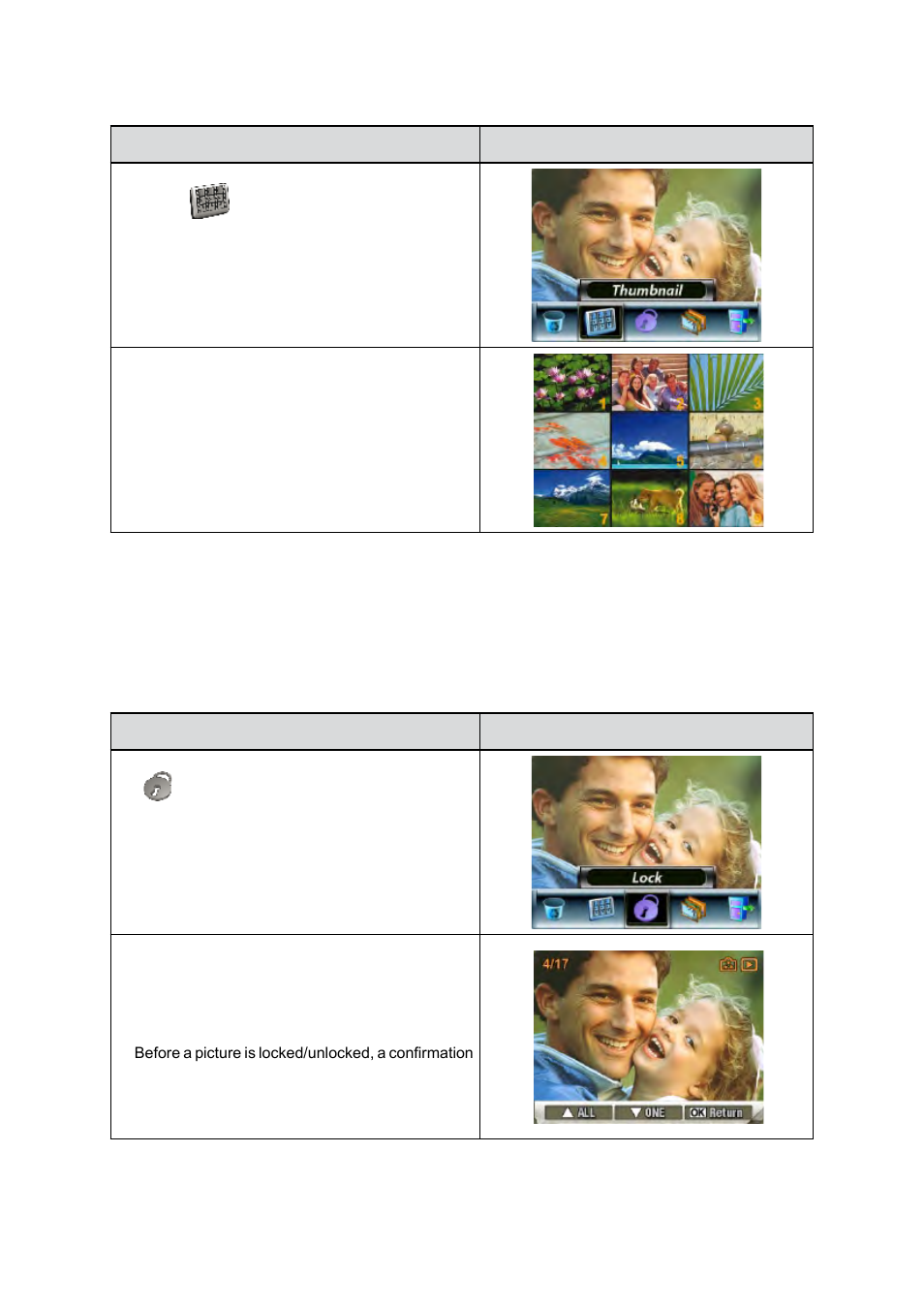 Hamilton Buhl HDV5200 User Manual | Page 36 / 56