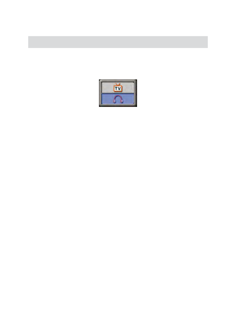 Listen to mp3 music with earphone | Hamilton Buhl HDV5200 User Manual | Page 40 / 56