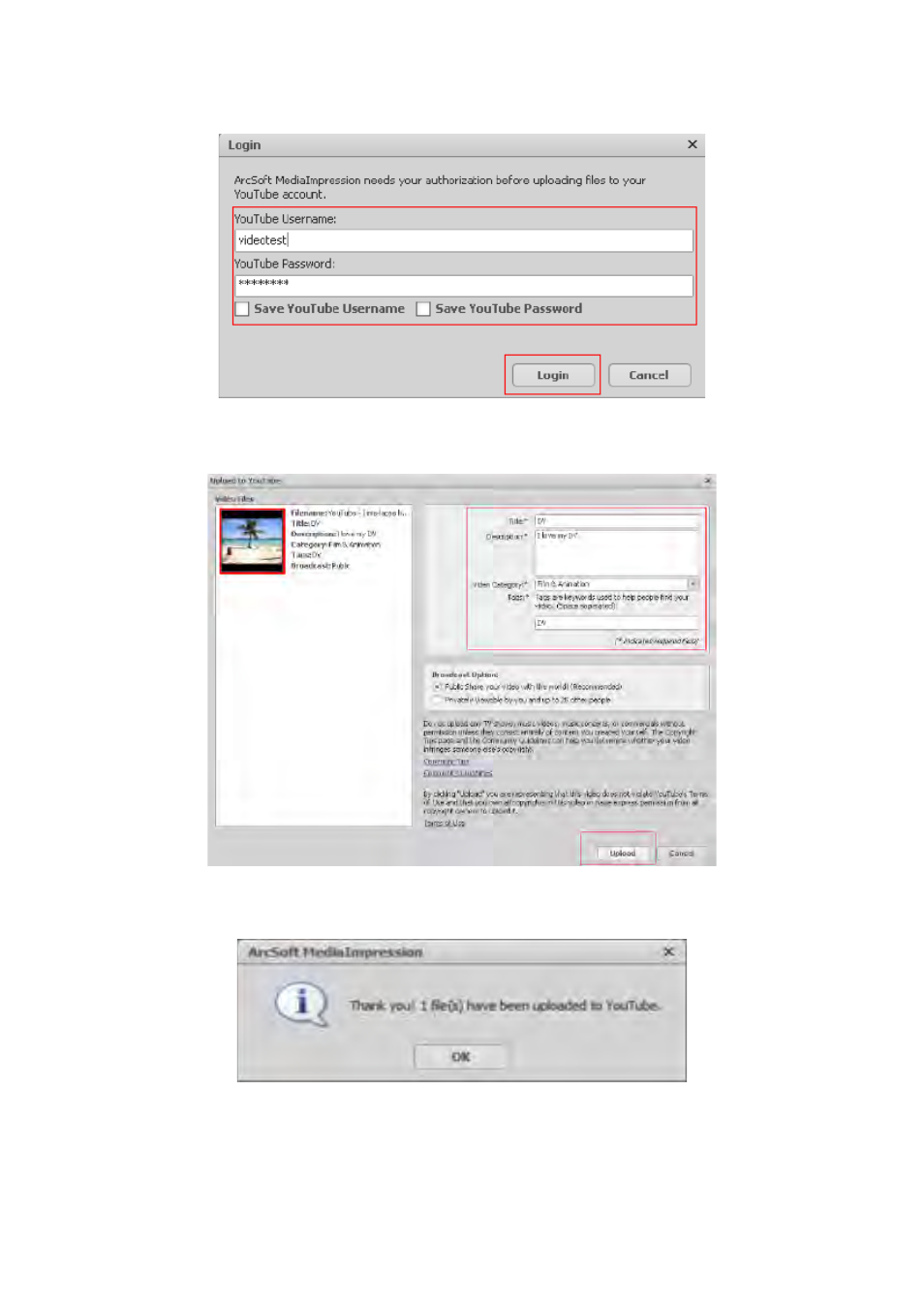 Hamilton Buhl HDV5200 User Manual | Page 52 / 56