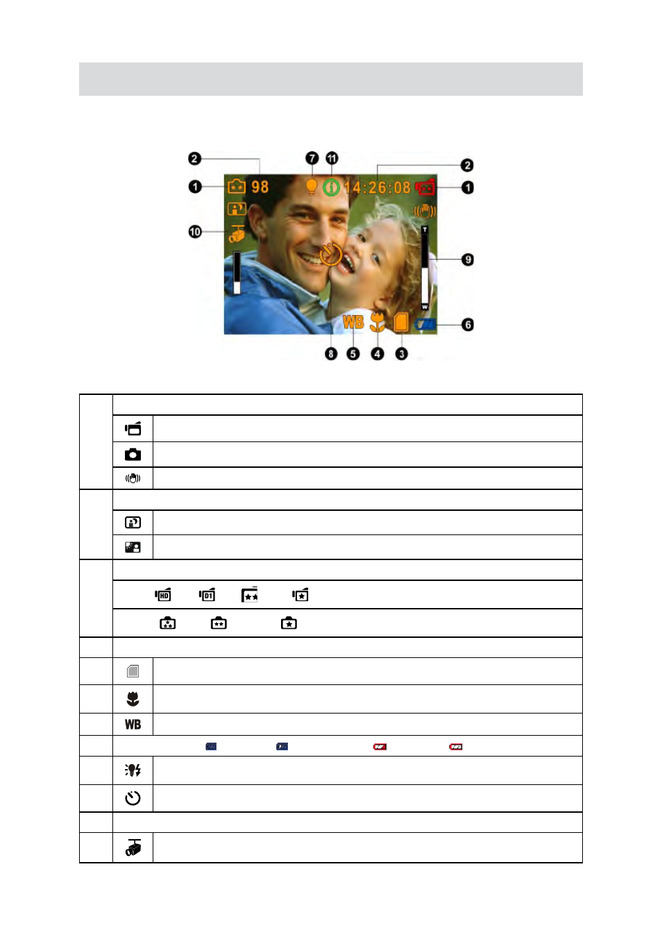 Lcd monitor information | Hamilton Buhl HDV5200 User Manual | Page 9 / 56