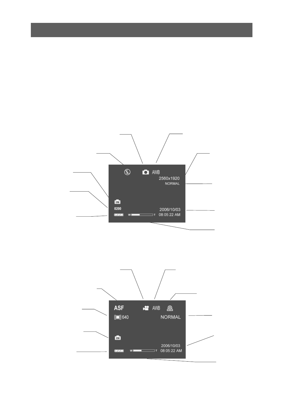Hamilton Buhl HDV5200-1 User Manual | Page 13 / 32