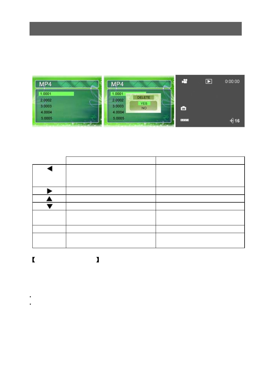 Hamilton Buhl HDV5200-1 User Manual | Page 19 / 32