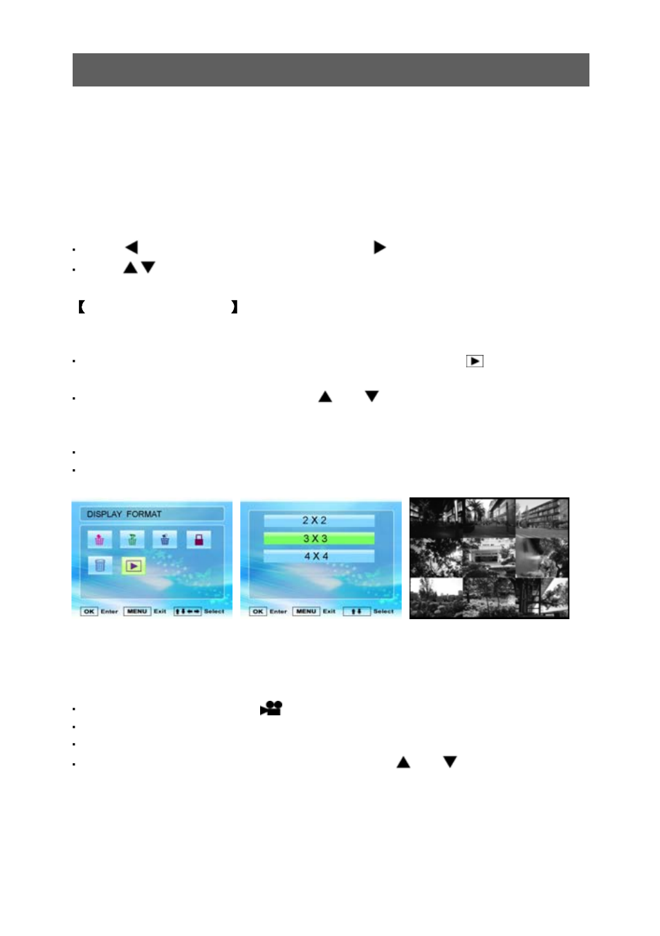 Hamilton Buhl HDV5200-1 User Manual | Page 20 / 32