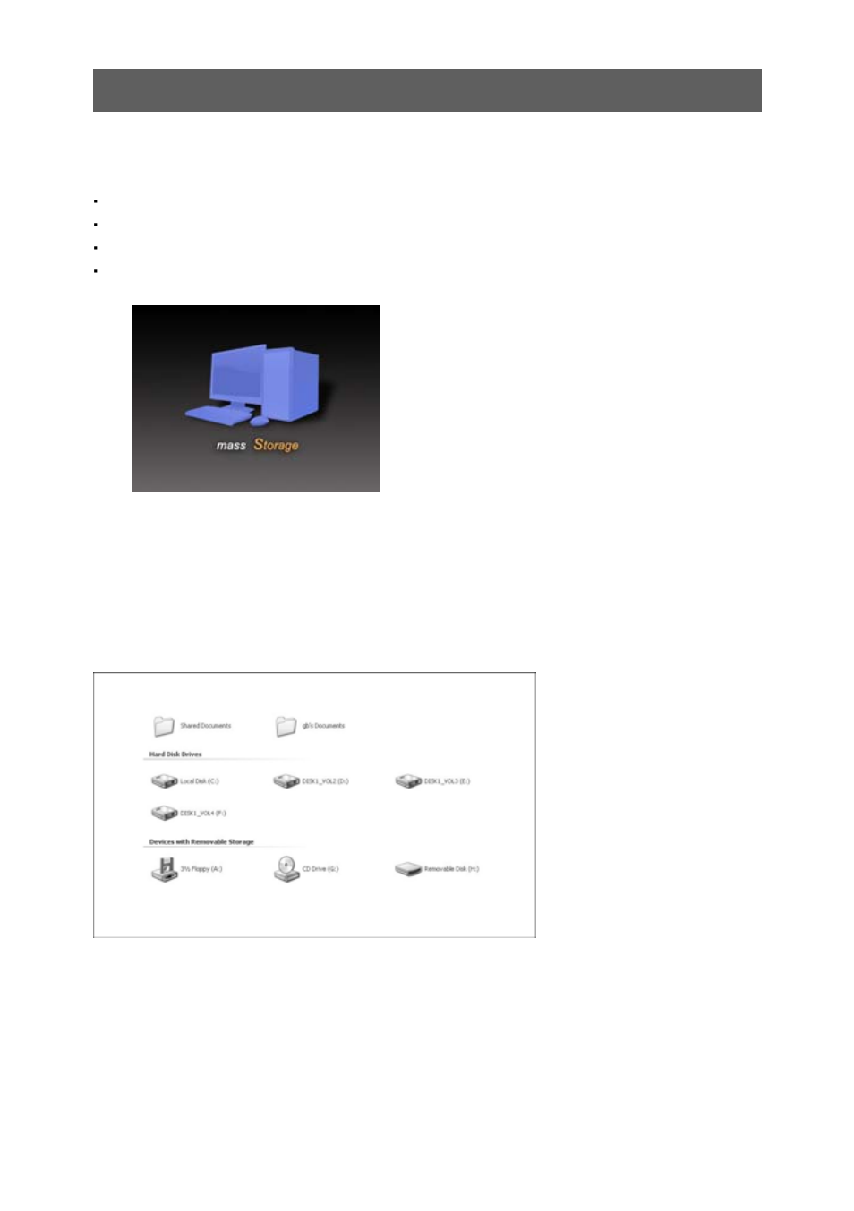 Hamilton Buhl HDV5200-1 User Manual | Page 25 / 32