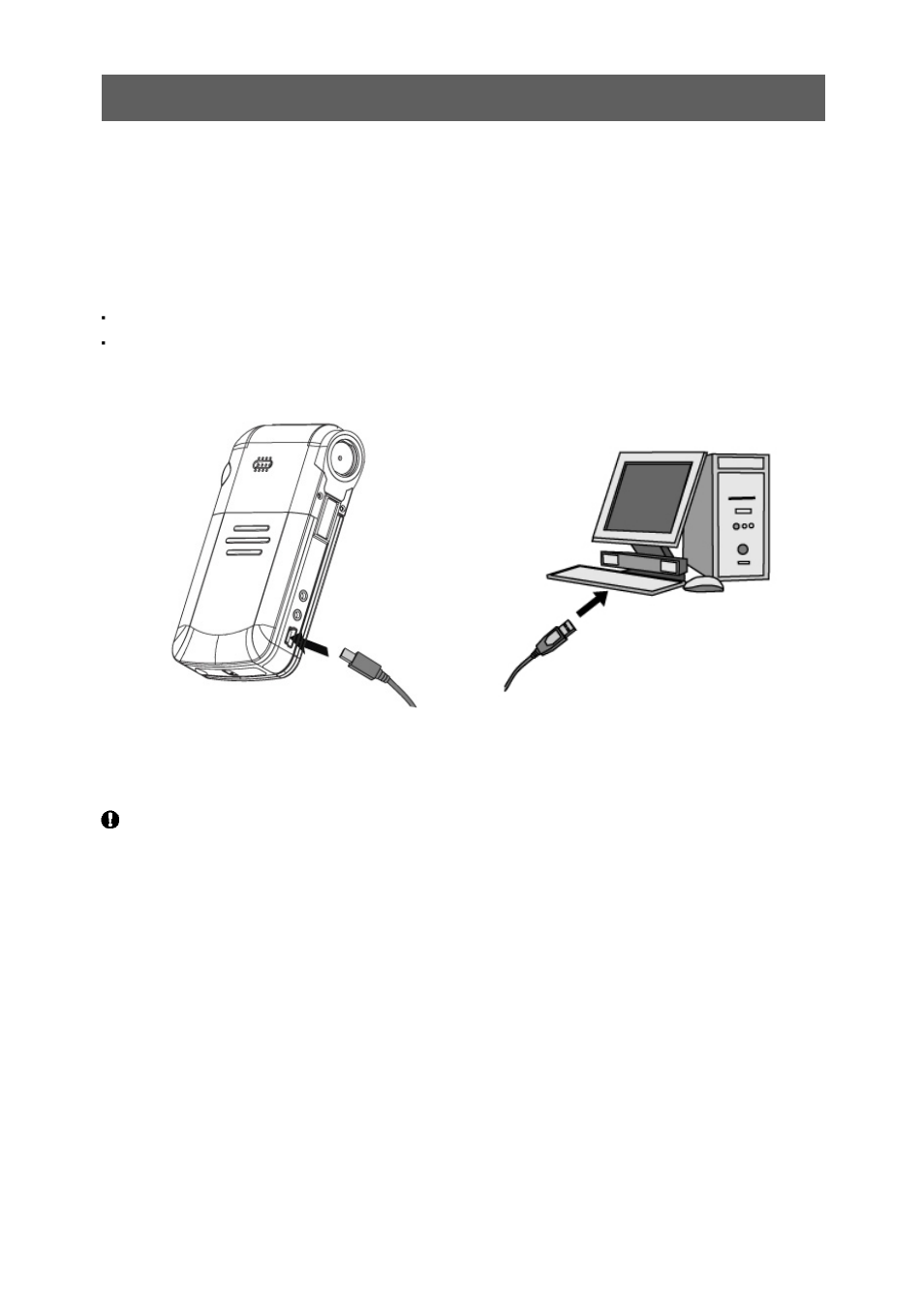 Hamilton Buhl HDV5200-1 User Manual | Page 26 / 32