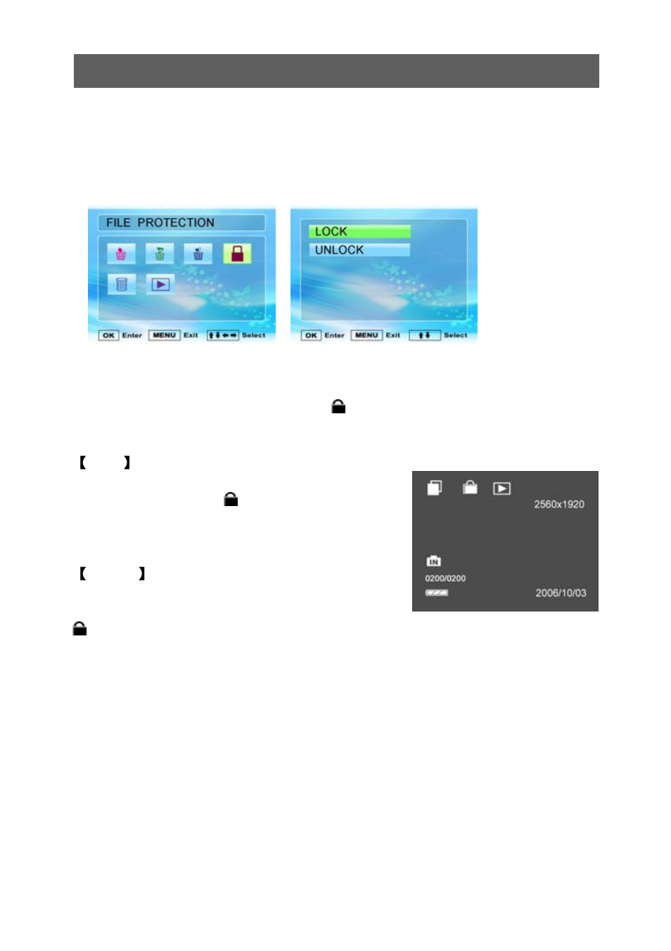 Hamilton Buhl HDV5200-1 User Manual | Page 28 / 32