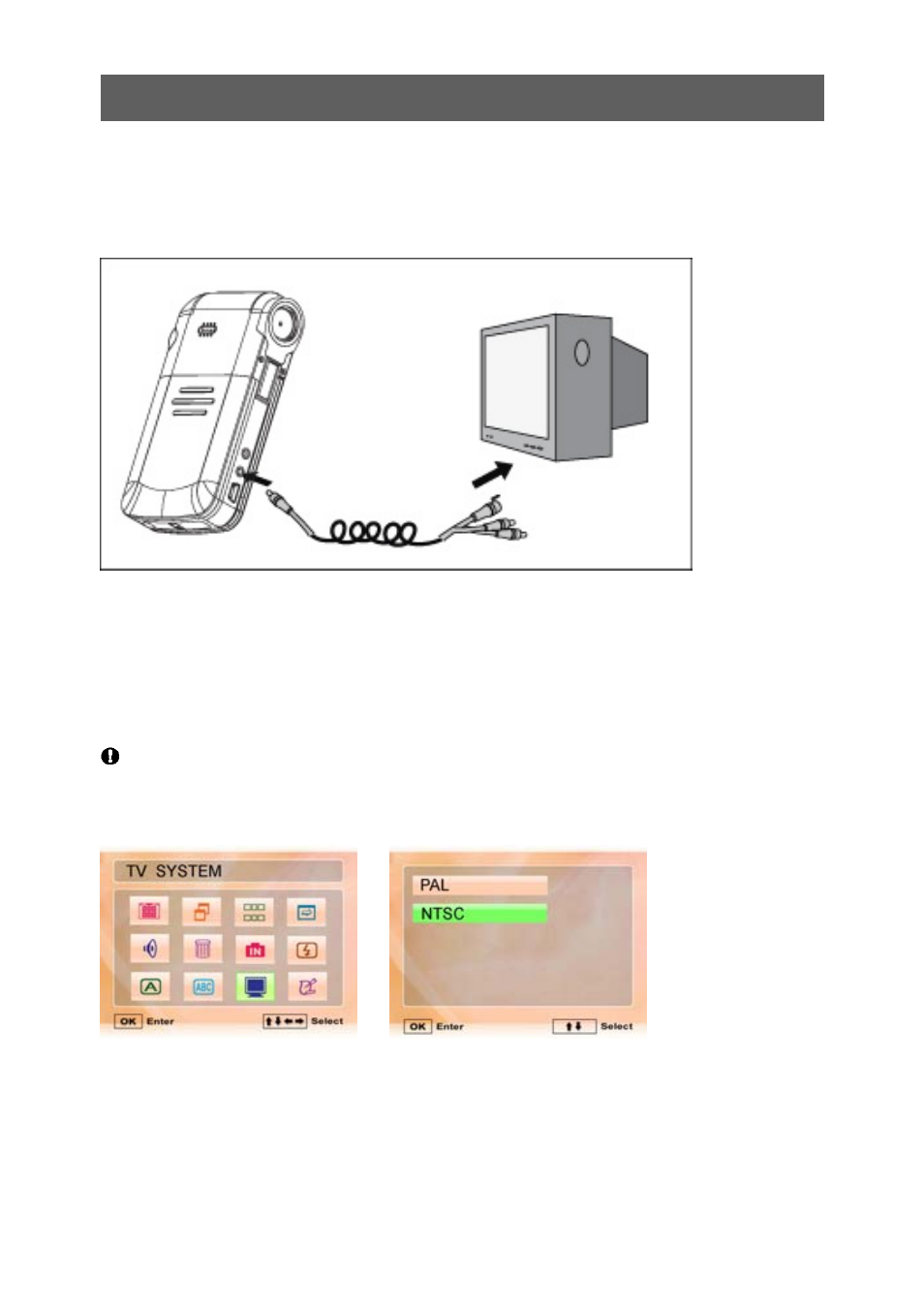Hamilton Buhl HDV5200-1 User Manual | Page 29 / 32