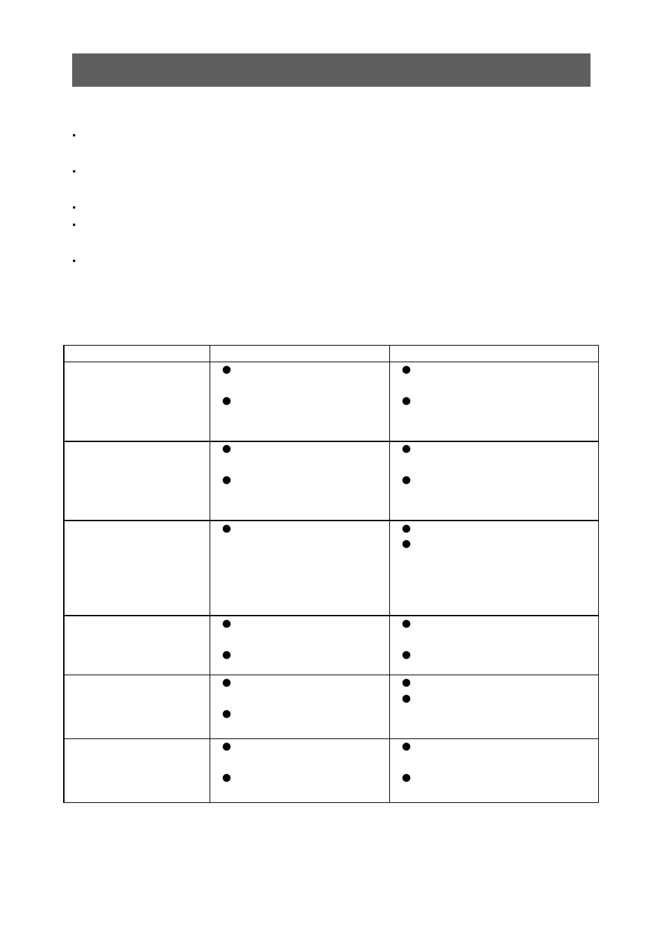 Hamilton Buhl HDV5200-1 User Manual | Page 31 / 32