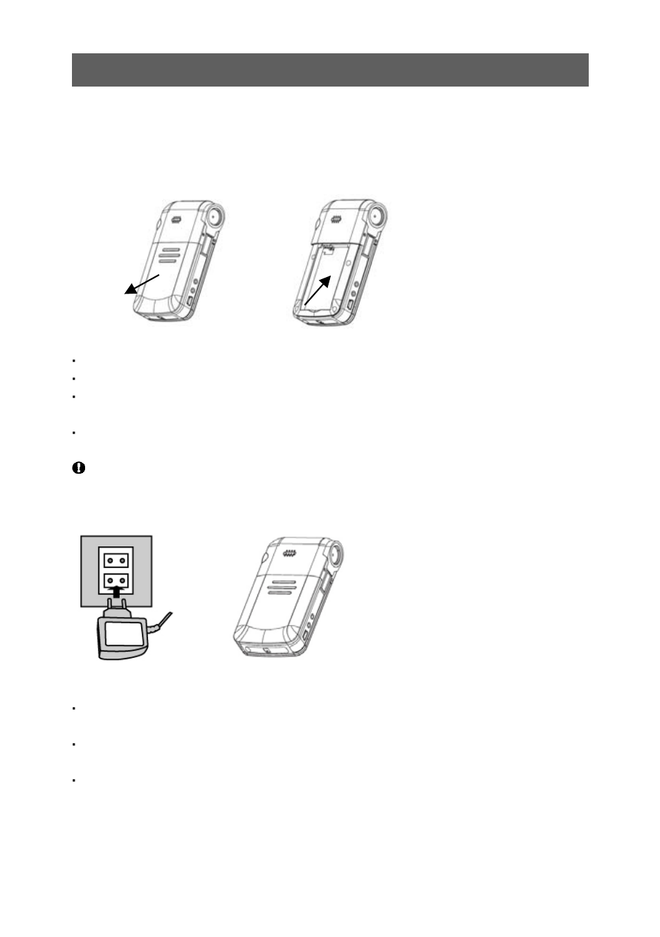 Hamilton Buhl HDV5200-1 User Manual | Page 7 / 32