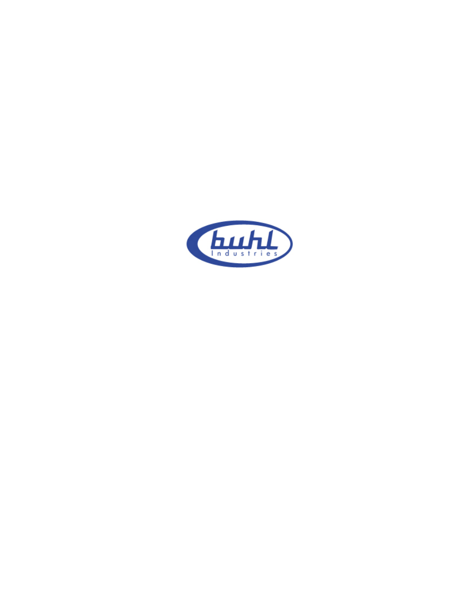 Hamilton Buhl LyteBoard User Manual | 43 pages