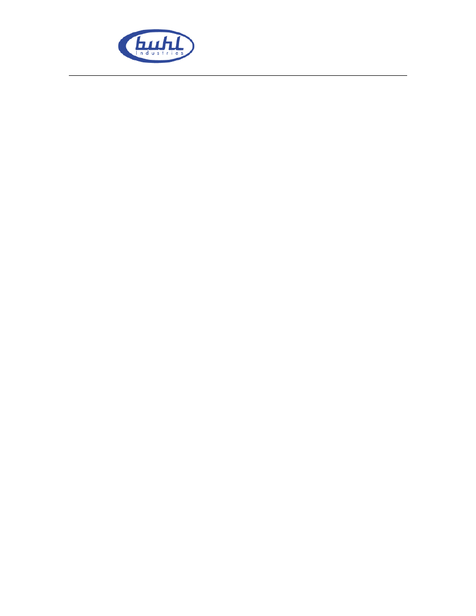 Uninstall | Hamilton Buhl LyteBoard User Manual | Page 26 / 43