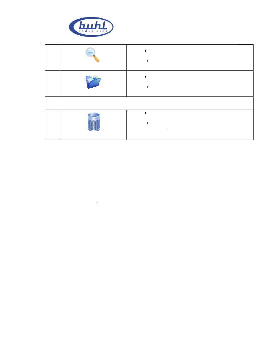 Using skill, maintenance and transportation, 1 control and skills | Hamilton Buhl LyteBoard User Manual | Page 38 / 43