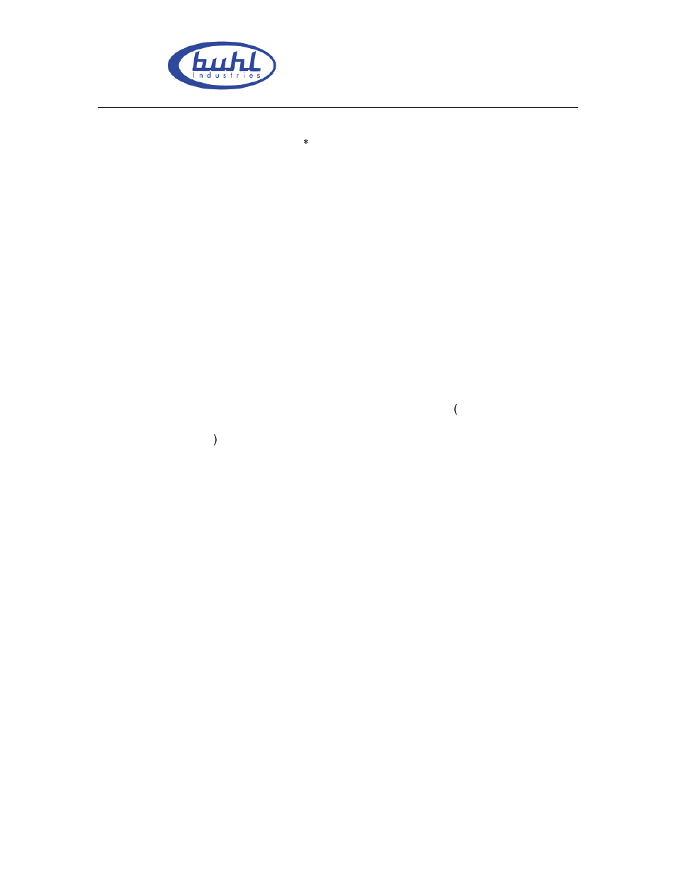 2 caution | Hamilton Buhl LyteBoard User Manual | Page 39 / 43