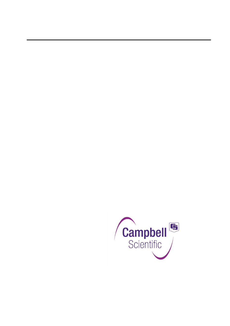 Guarantee | Campbell Hausfeld 4-Channel Current/Voltage SDM-CVO4 User Manual | Page 3 / 30