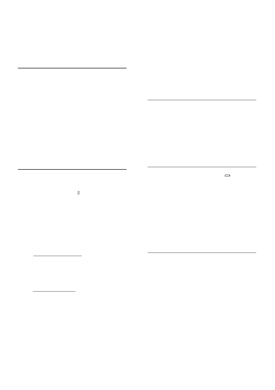 Hanna Instruments HI 99161N User Manual | Page 2 / 2