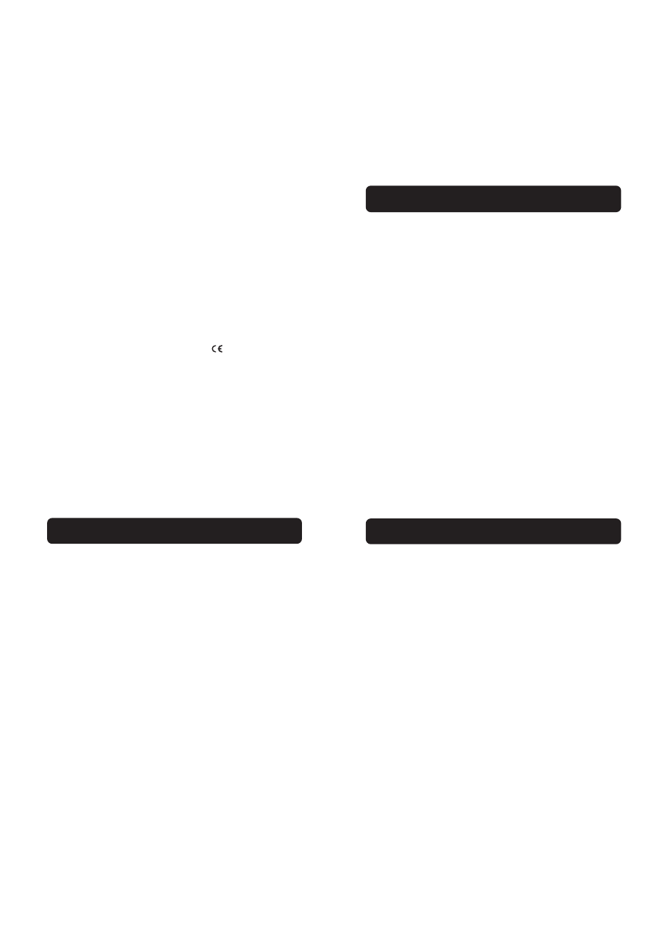 Hanna Instruments HI 99121 User Manual | Page 2 / 9