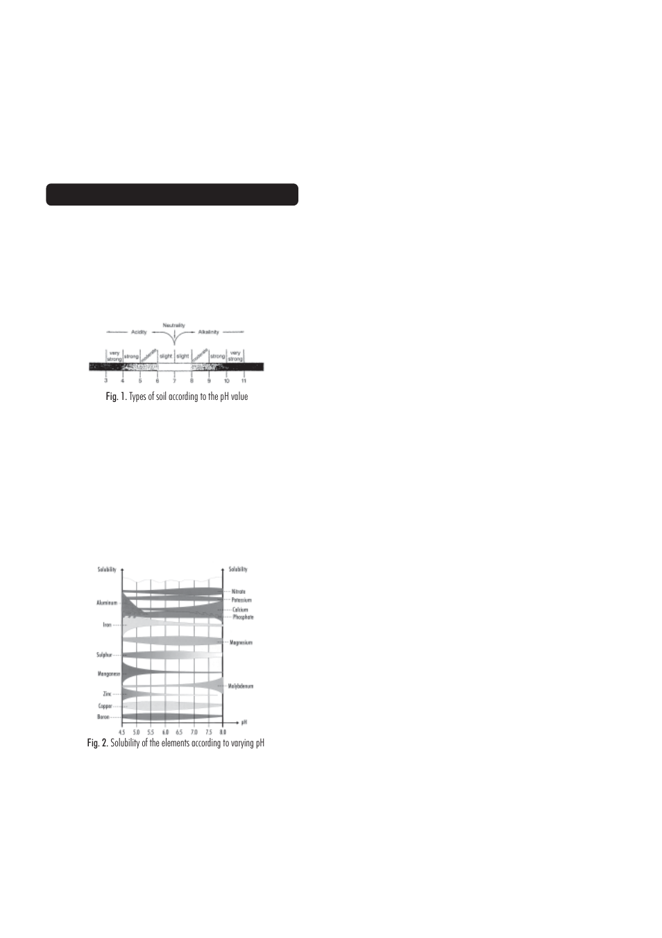Hanna Instruments HI 99121 User Manual | Page 3 / 9
