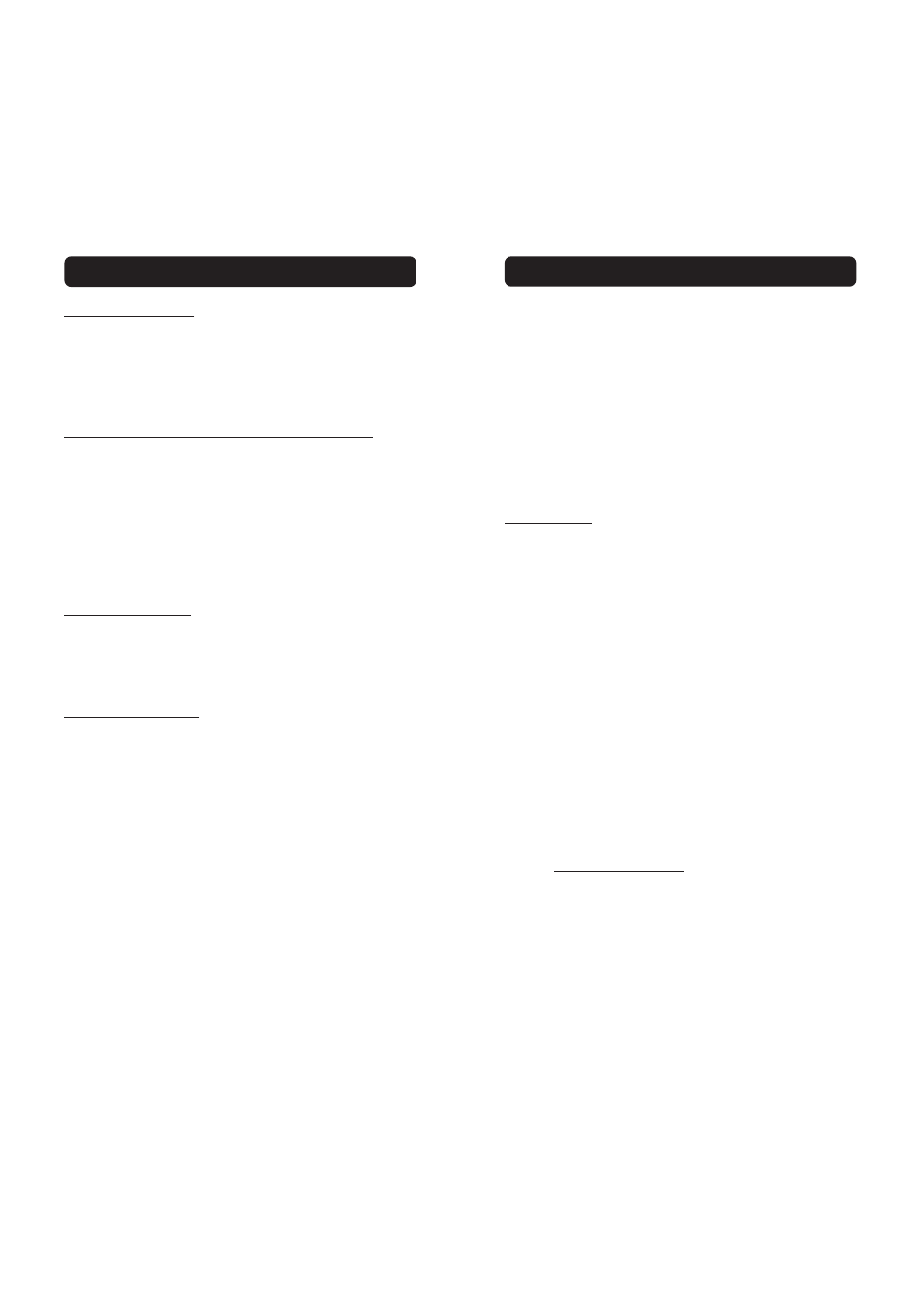 Hanna Instruments HI 99121 User Manual | Page 7 / 9