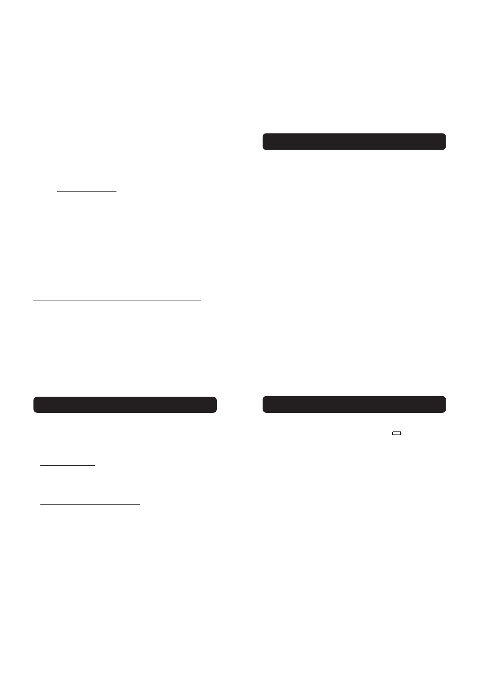 Hanna Instruments HI 99121 User Manual | Page 8 / 9